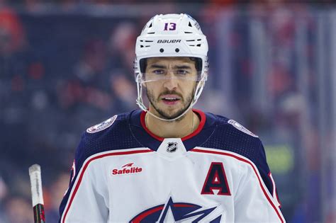 Reactions to the deaths of NHL star Johnny Gaudreau and his .
